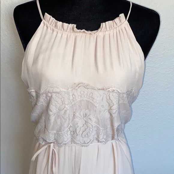 Forever 21 Dress - Picture 2 of 7